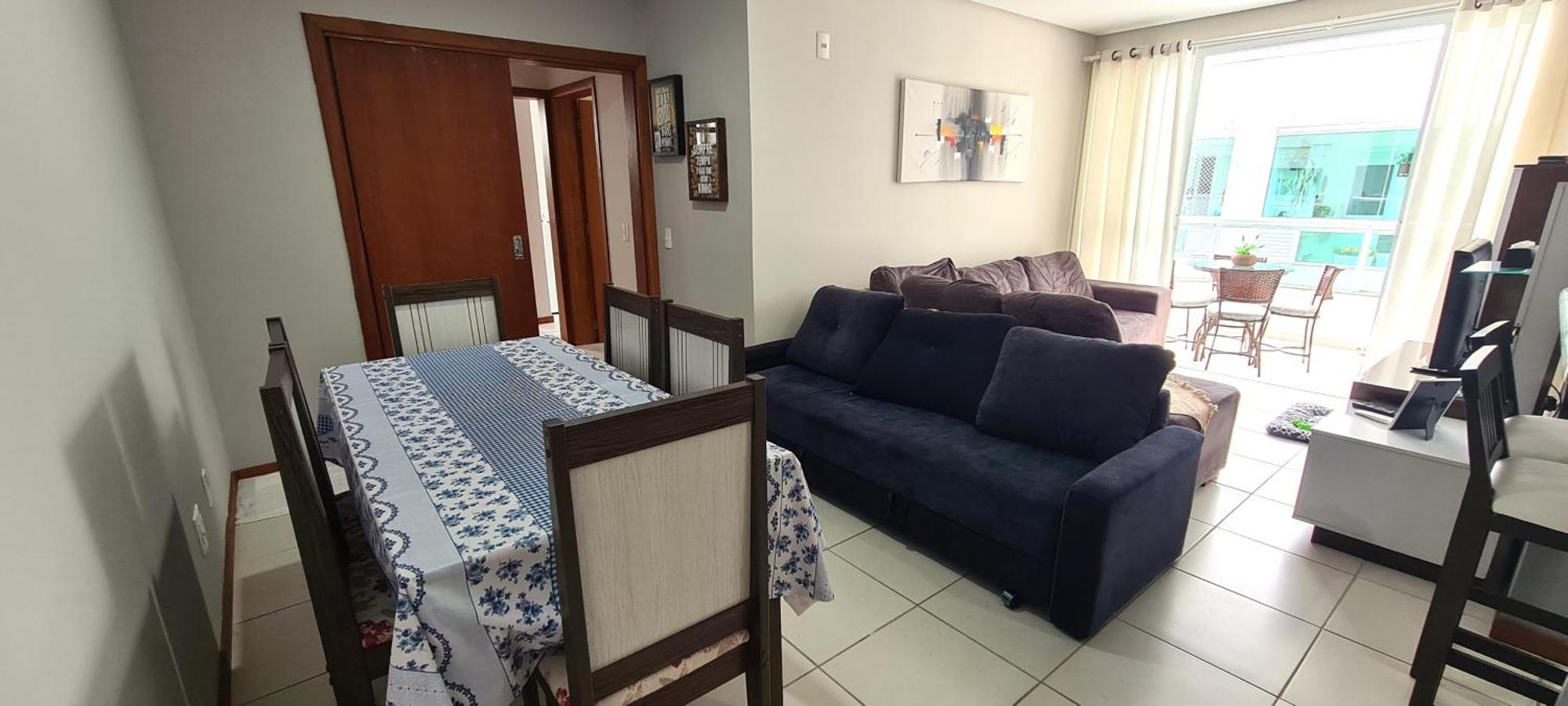 Porto Del Mar - 80M Da Praia Флоріанополіс Номер фото
